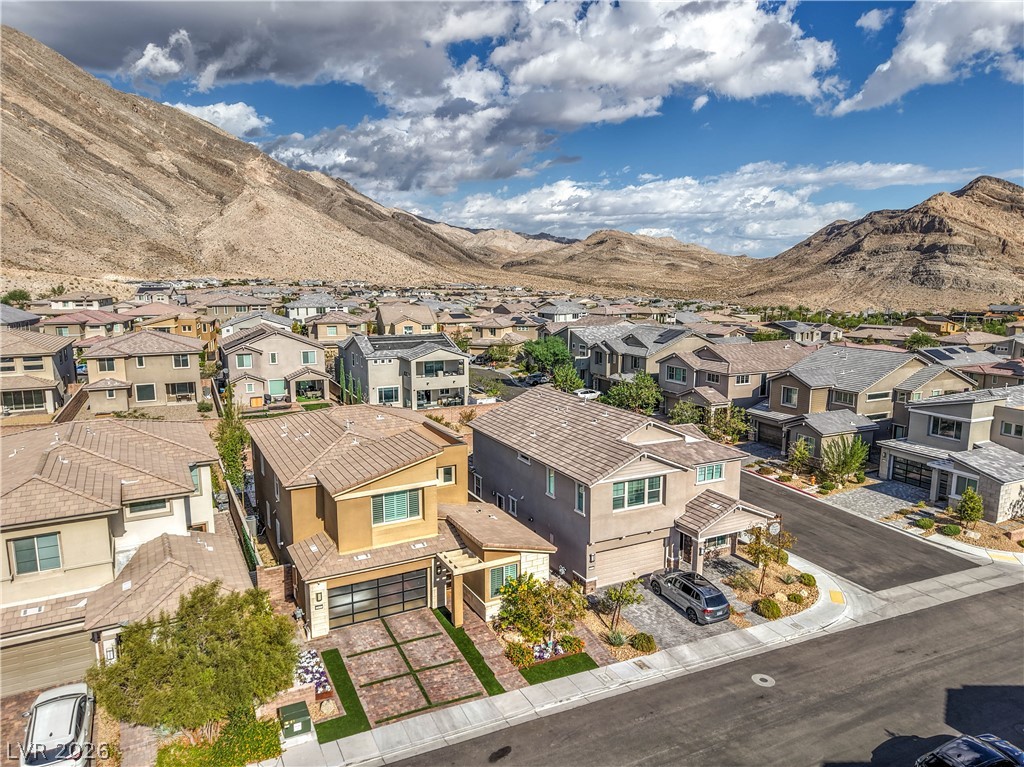 2635 Evolutionary Lane Las Vegas NV 89138