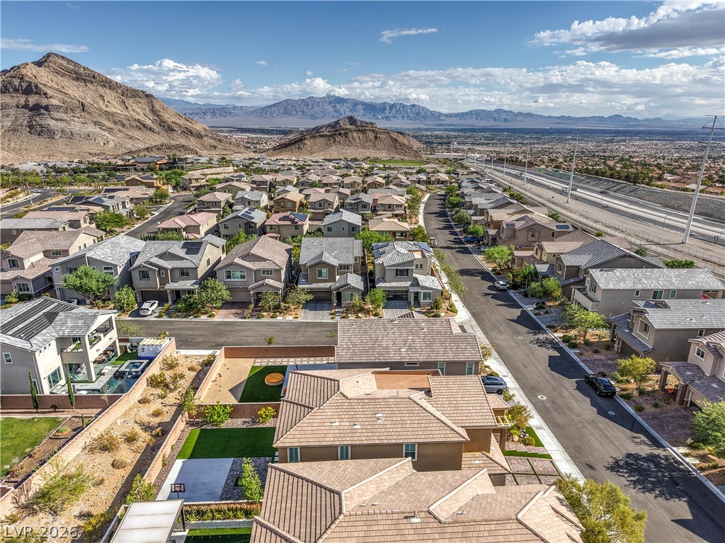 2635 Evolutionary Lane Las Vegas NV 89138