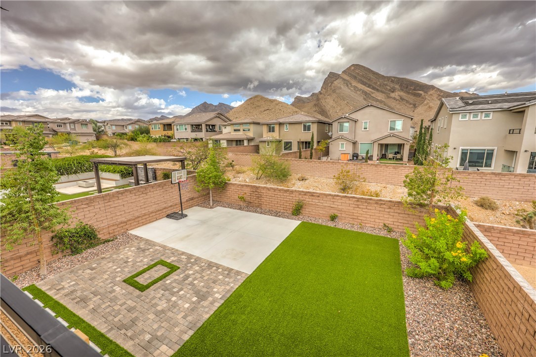 2635 Evolutionary Lane Las Vegas NV 89138