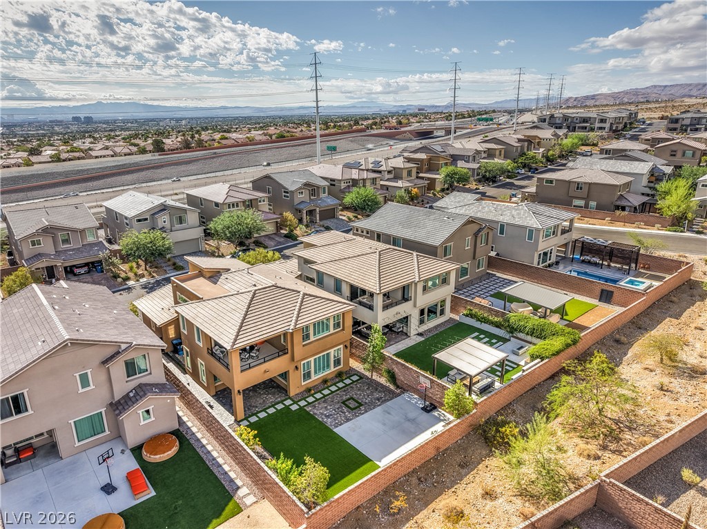 2635 Evolutionary Lane Las Vegas NV 89138