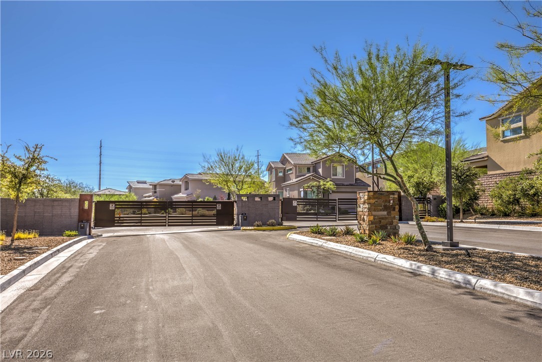 2635 Evolutionary Lane Las Vegas NV 89138