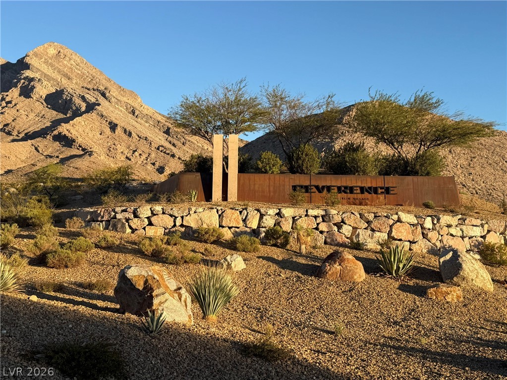 2635 Evolutionary Lane Las Vegas NV 89138