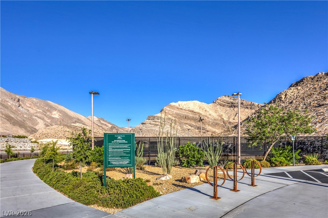 2635 Evolutionary Lane Las Vegas NV 89138