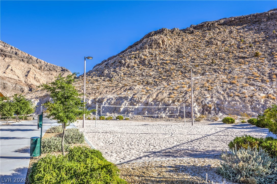 2635 Evolutionary Lane Las Vegas NV 89138