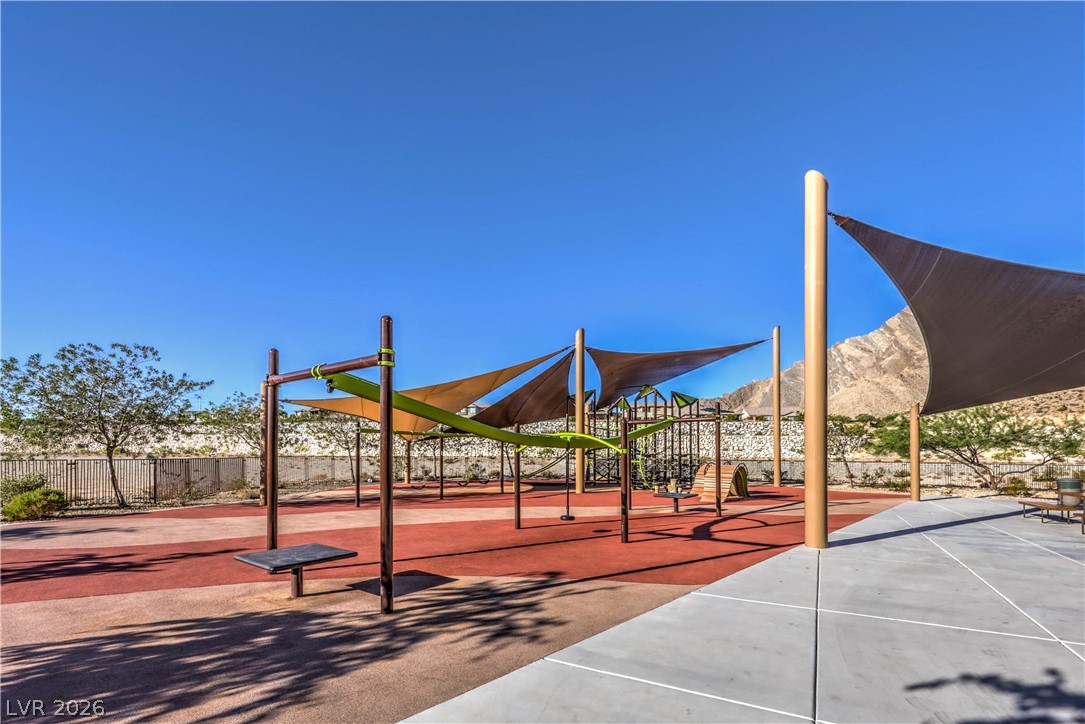 2635 Evolutionary Lane Las Vegas NV 89138