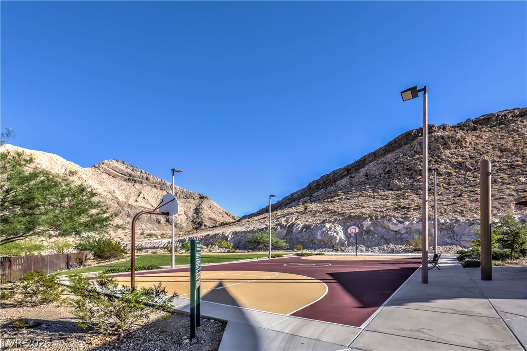 2635 Evolutionary Lane Las Vegas NV 89138