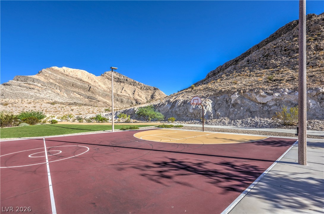 2635 Evolutionary Lane Las Vegas NV 89138