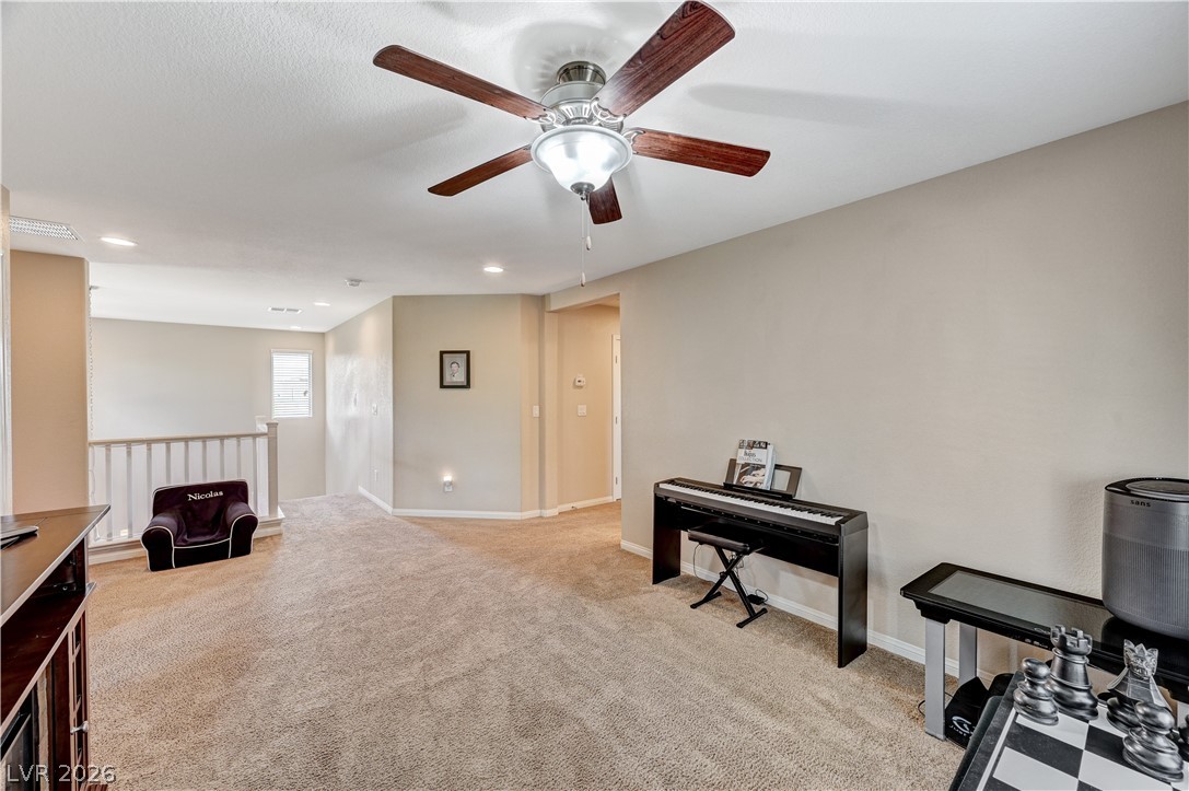 8026 Ponderosa Hill Street Las Vegas NV 89113