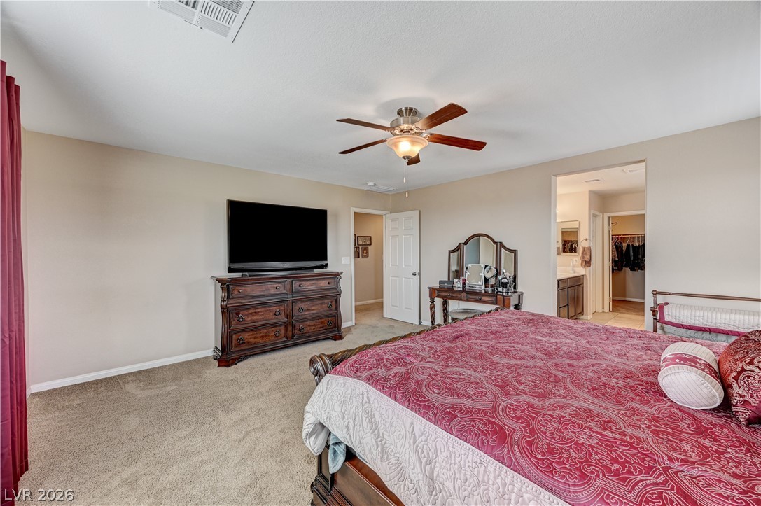 8026 Ponderosa Hill Street Las Vegas NV 89113