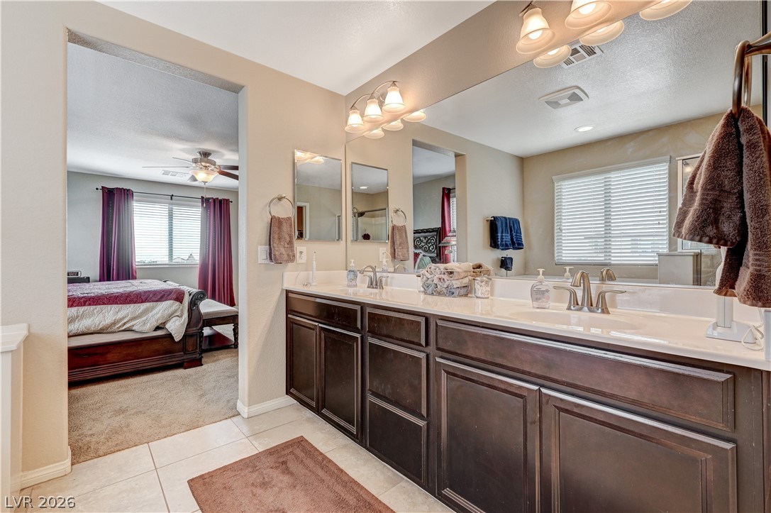 8026 Ponderosa Hill Street Las Vegas NV 89113