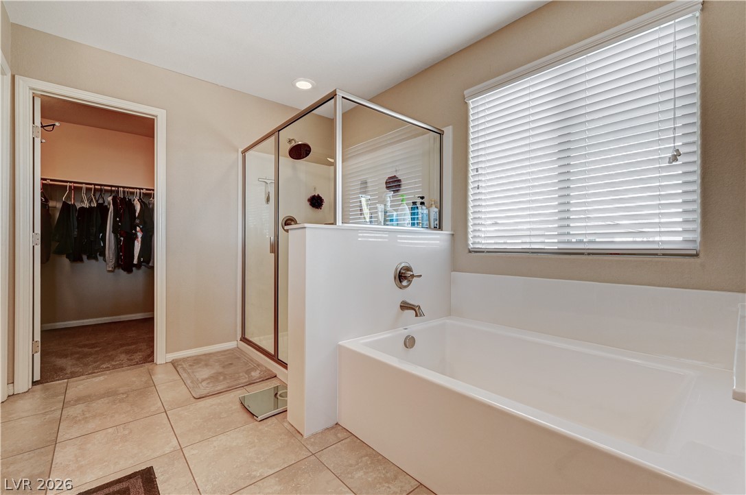 8026 Ponderosa Hill Street Las Vegas NV 89113