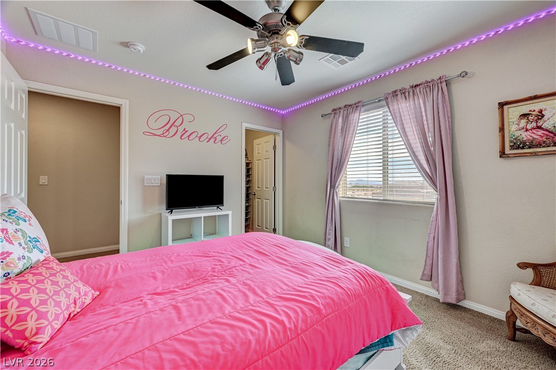 8026 Ponderosa Hill Street Las Vegas NV 89113