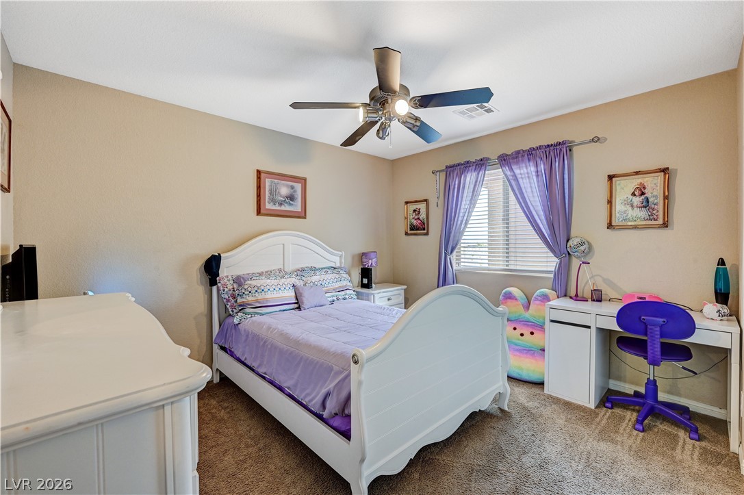 8026 Ponderosa Hill Street Las Vegas NV 89113