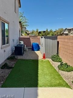 8026 Ponderosa Hill Street Las Vegas NV 89113