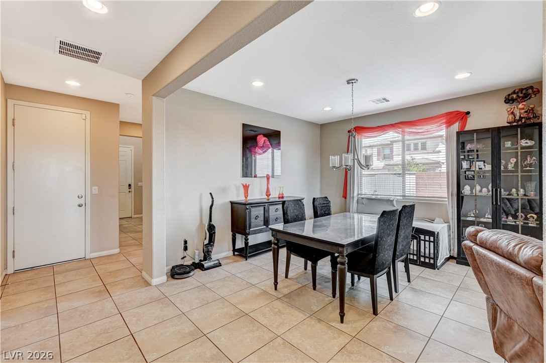 8026 Ponderosa Hill Street Las Vegas NV 89113