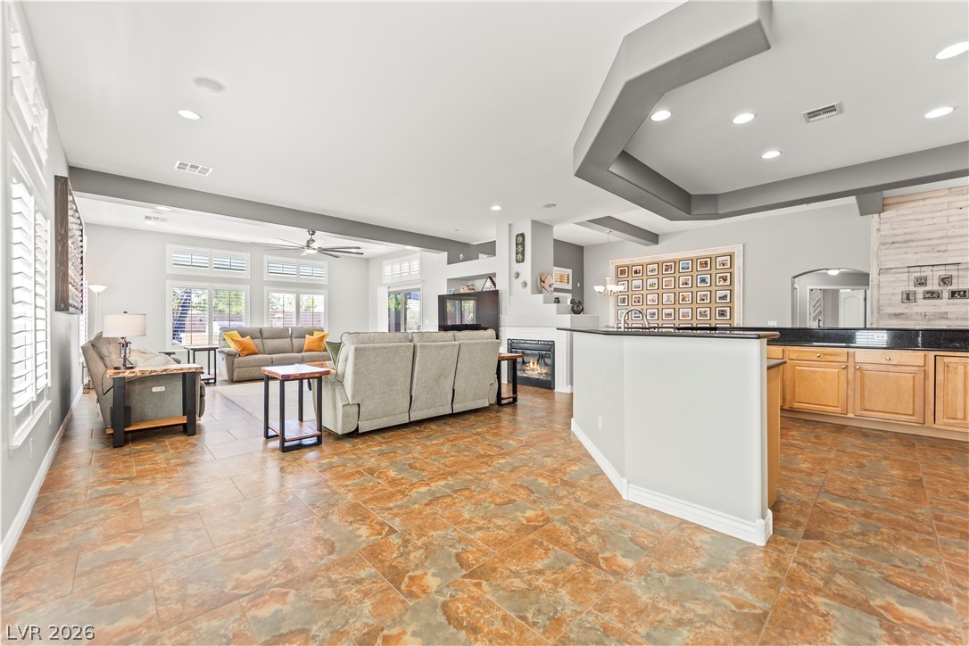 10227 Dove Row Avenue Las Vegas NV 89166