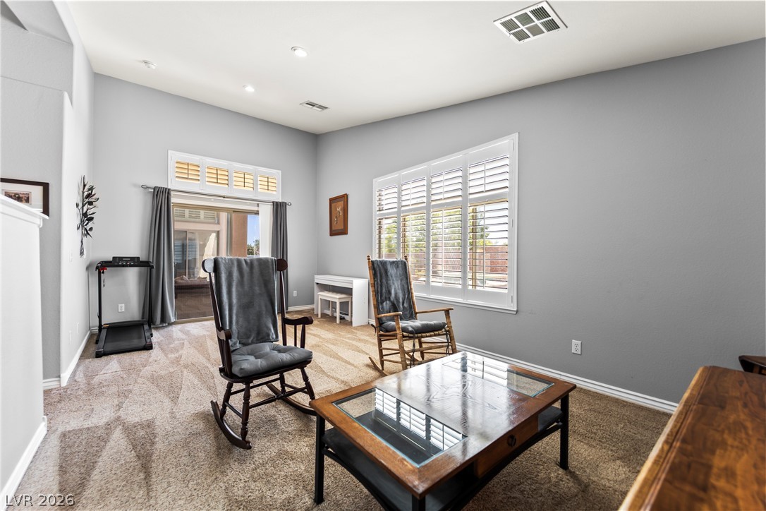 10227 Dove Row Avenue Las Vegas NV 89166