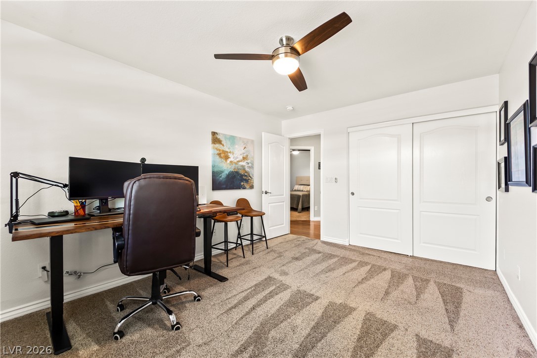 10227 Dove Row Avenue Las Vegas NV 89166