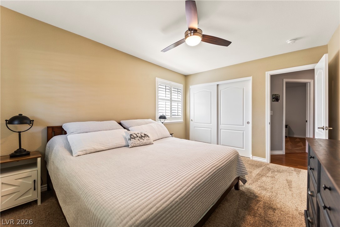 10227 Dove Row Avenue Las Vegas NV 89166