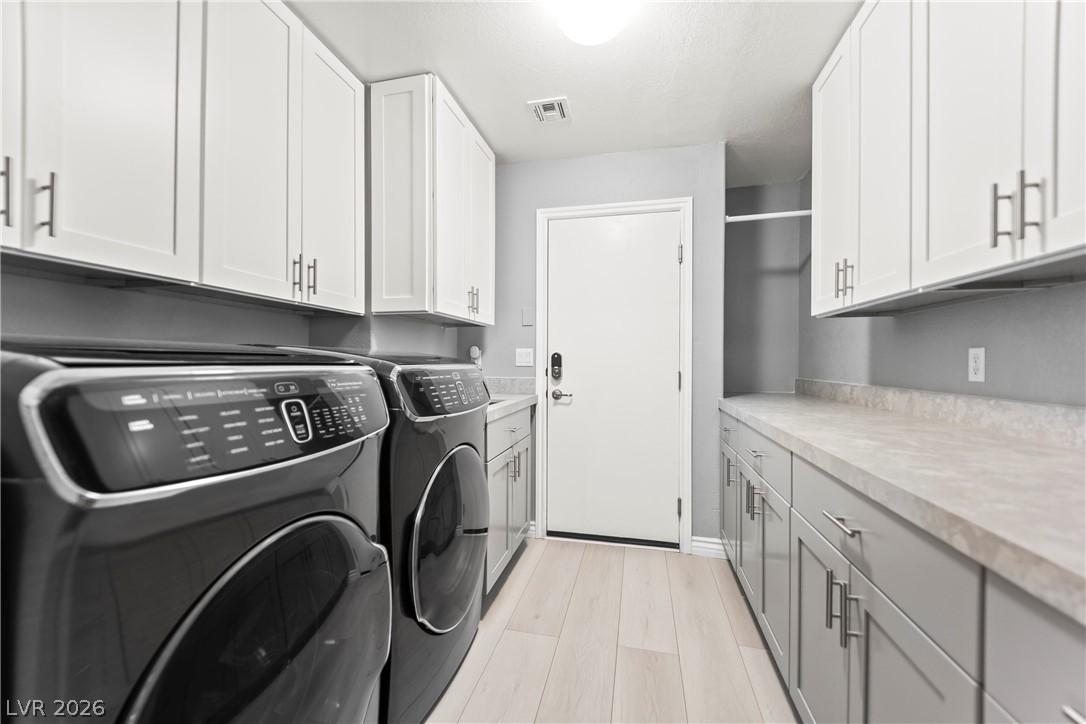 10227 Dove Row Avenue Las Vegas NV 89166