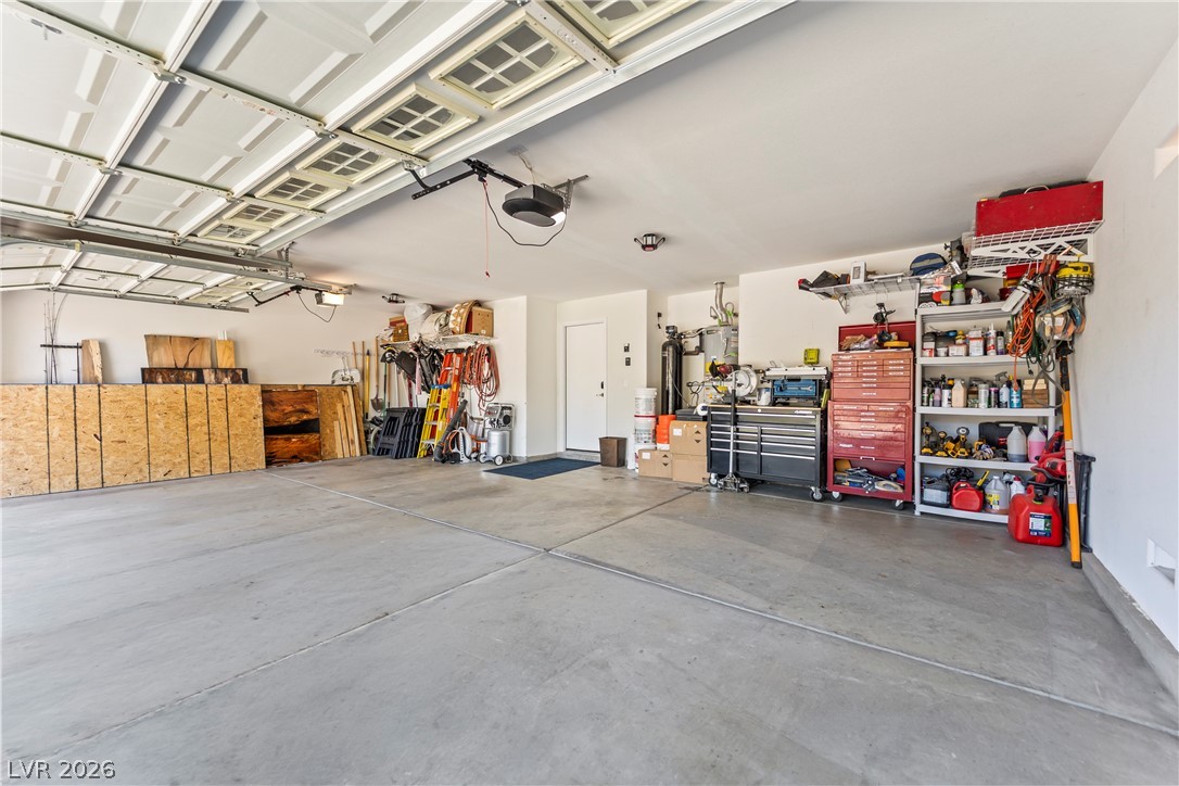 10227 Dove Row Avenue Las Vegas NV 89166