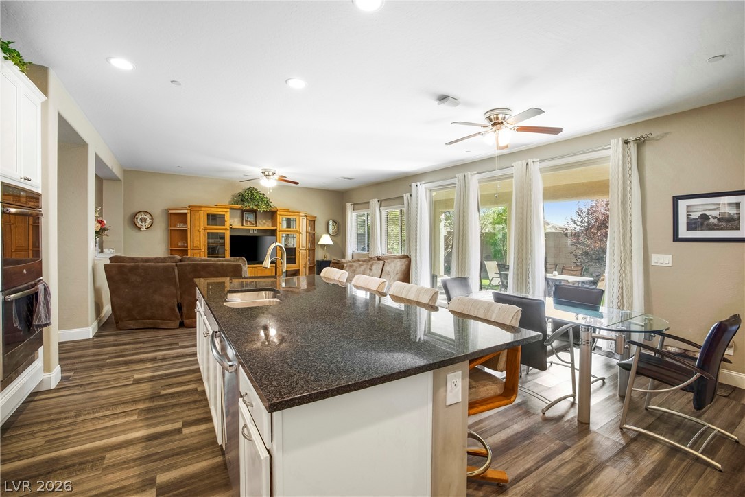 990 Floral Creek Court Henderson NV 89002