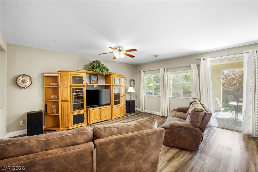 990 Floral Creek Court Henderson NV 89002