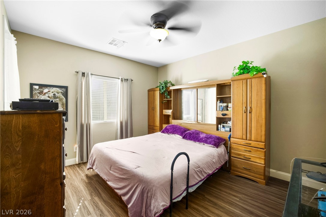 990 Floral Creek Court Henderson NV 89002