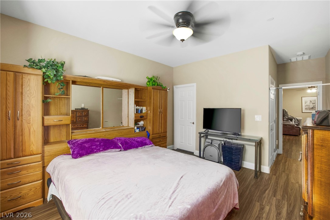 990 Floral Creek Court Henderson NV 89002