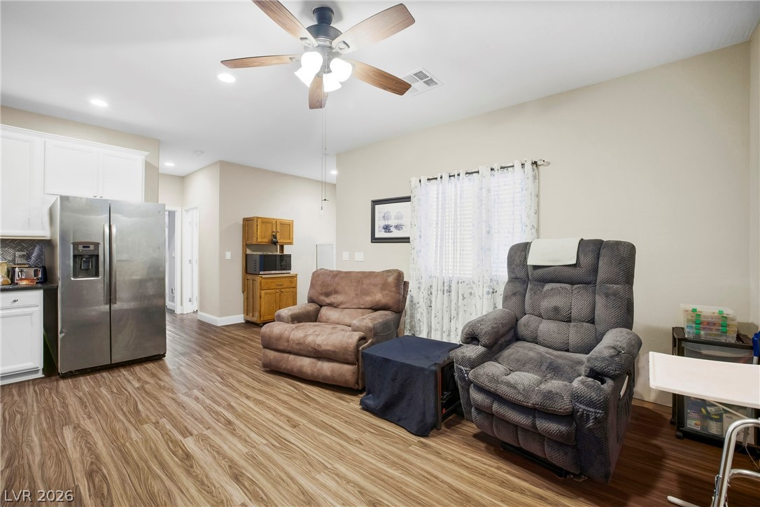 990 Floral Creek Court Henderson NV 89002