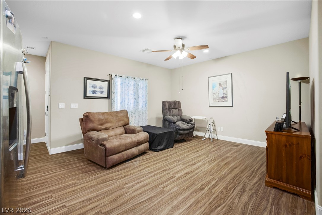 990 Floral Creek Court Henderson NV 89002