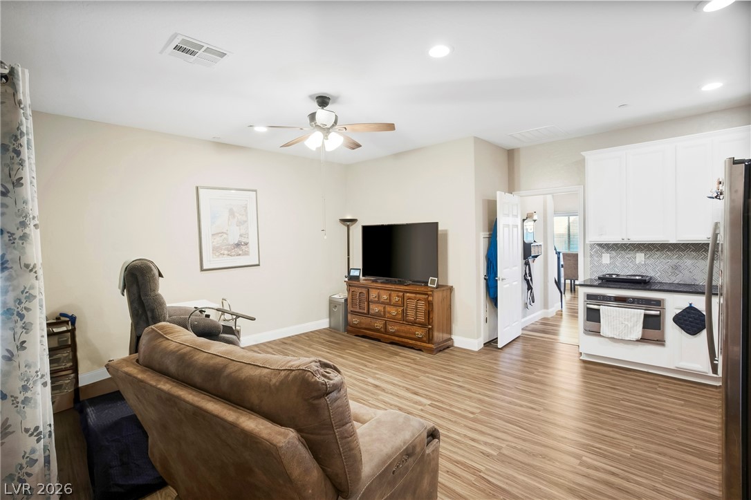 990 Floral Creek Court Henderson NV 89002