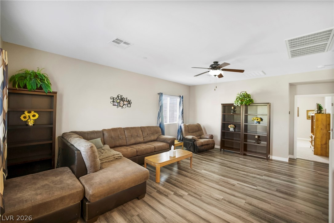 990 Floral Creek Court Henderson NV 89002