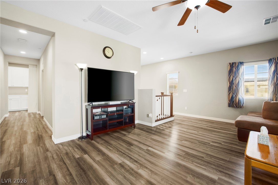 990 Floral Creek Court Henderson NV 89002