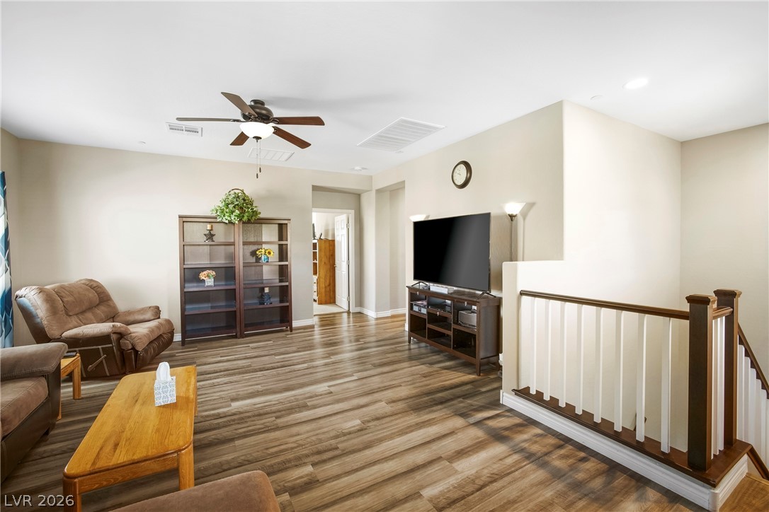 990 Floral Creek Court Henderson NV 89002