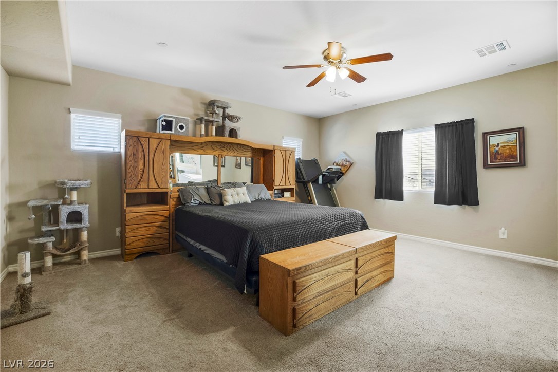 990 Floral Creek Court Henderson NV 89002