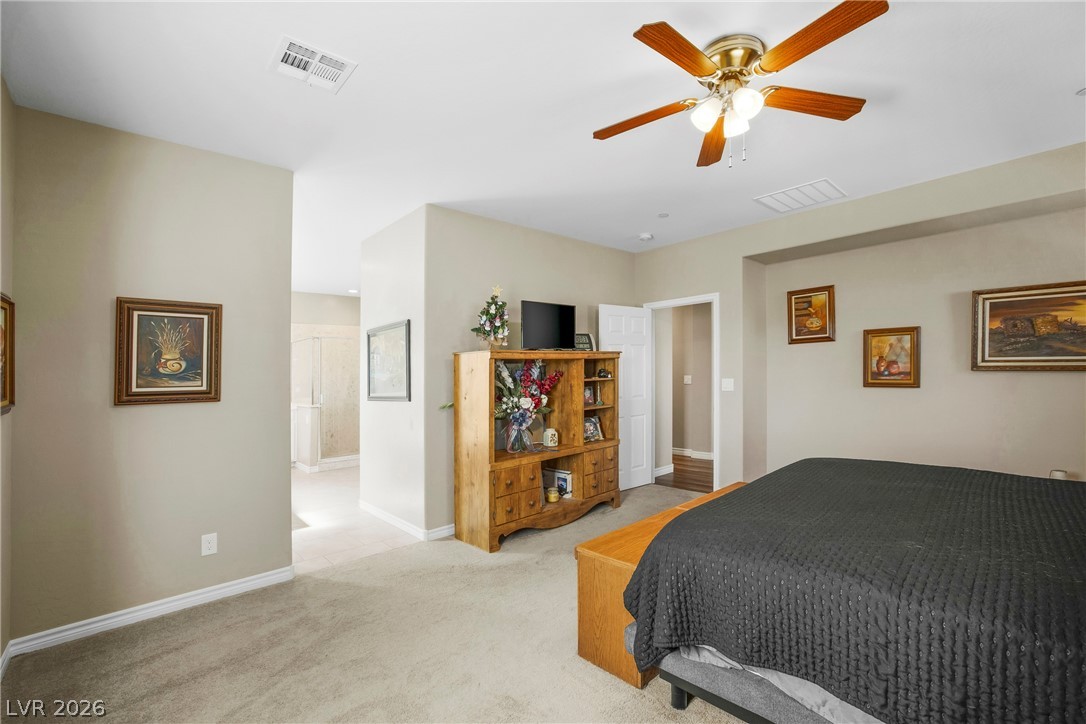990 Floral Creek Court Henderson NV 89002