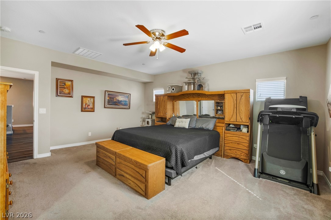 990 Floral Creek Court Henderson NV 89002