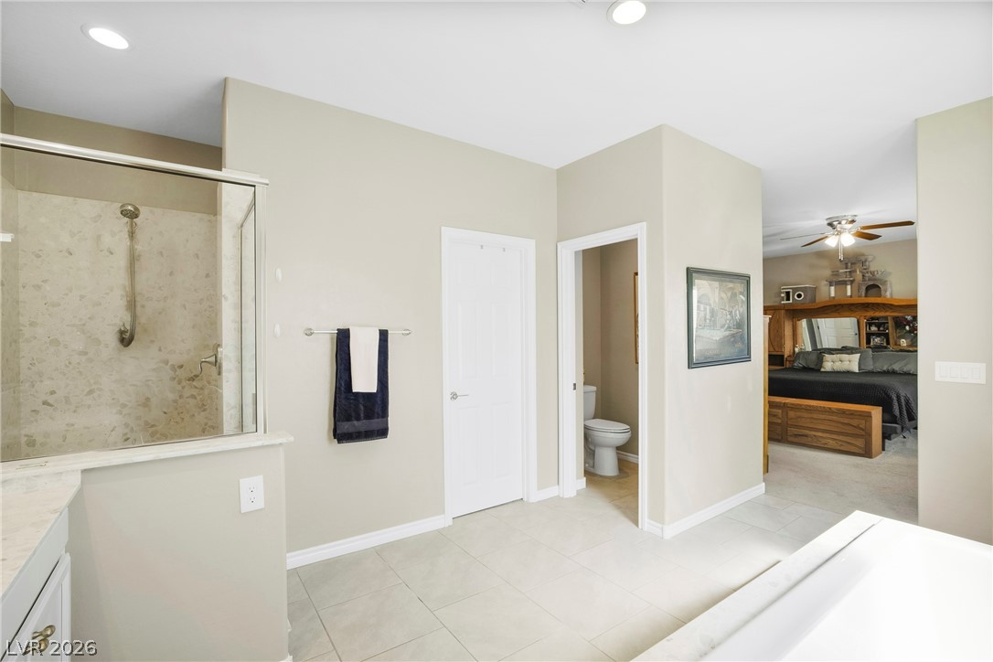 990 Floral Creek Court Henderson NV 89002