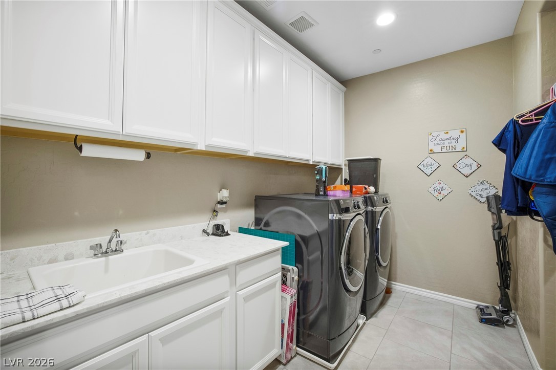 990 Floral Creek Court Henderson NV 89002