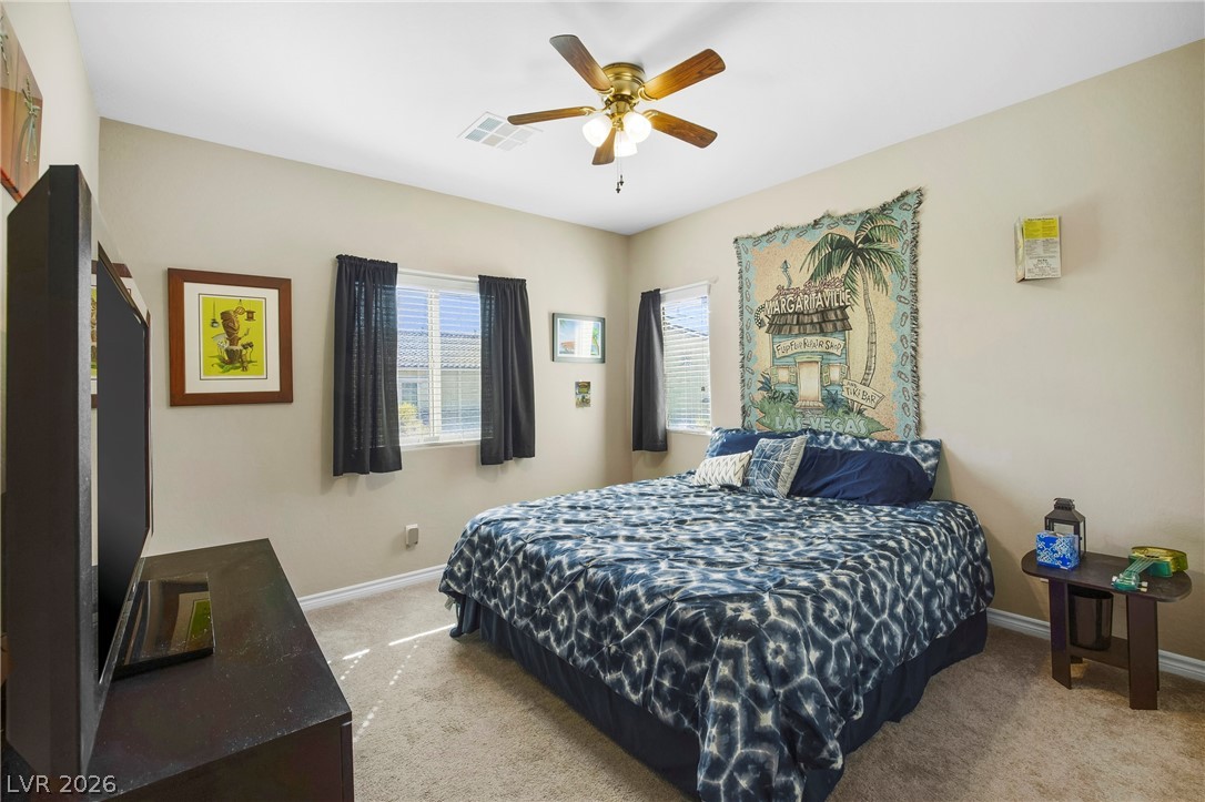 990 Floral Creek Court Henderson NV 89002