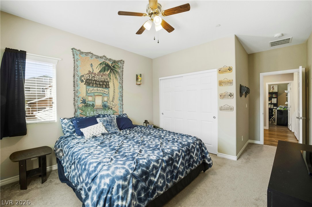 990 Floral Creek Court Henderson NV 89002