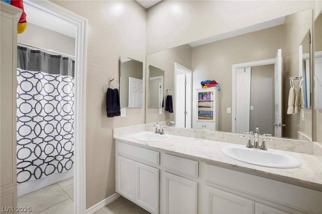 990 Floral Creek Court Henderson NV 89002