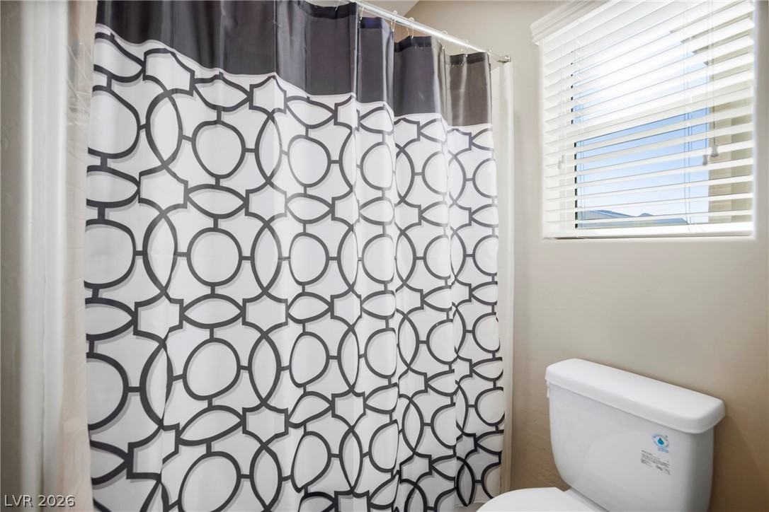 990 Floral Creek Court Henderson NV 89002