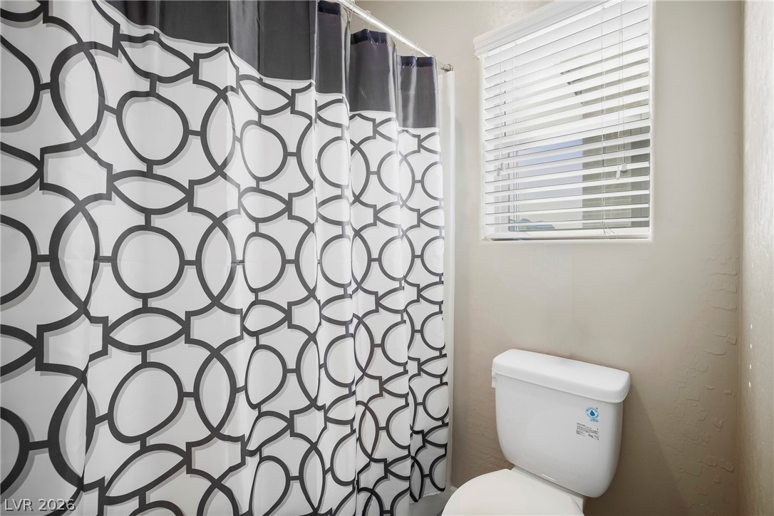 990 Floral Creek Court Henderson NV 89002