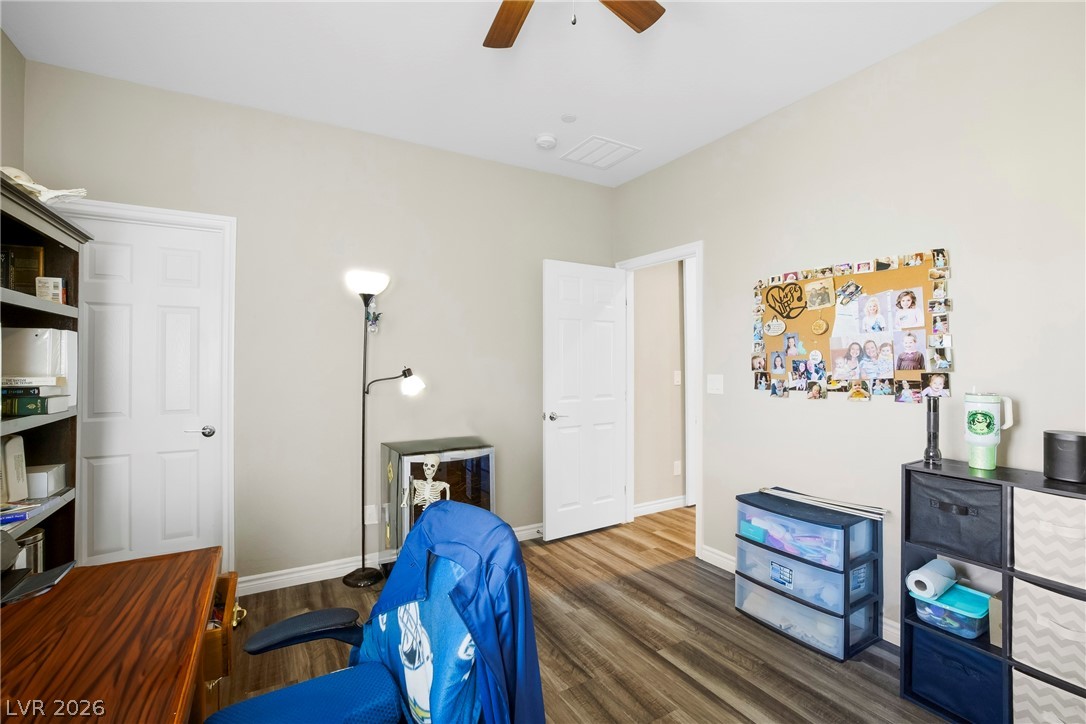 990 Floral Creek Court Henderson NV 89002