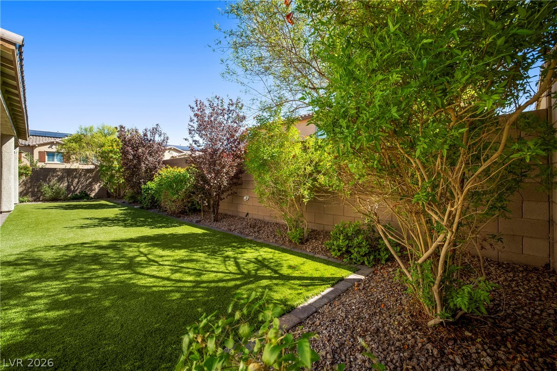 990 Floral Creek Court Henderson NV 89002
