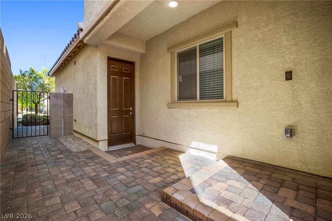 990 Floral Creek Court Henderson NV 89002