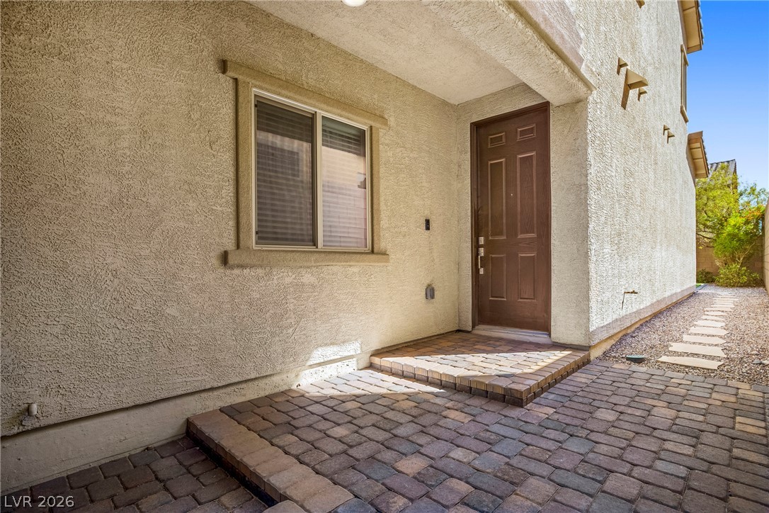990 Floral Creek Court Henderson NV 89002