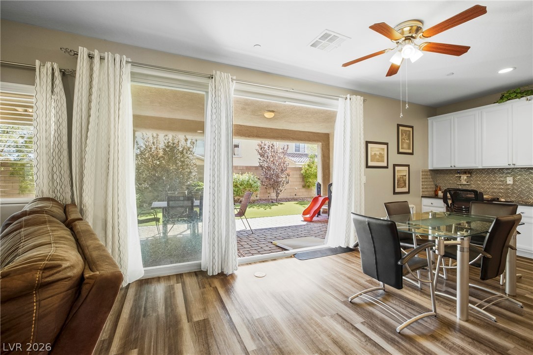 990 Floral Creek Court Henderson NV 89002